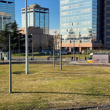 Novi Homes Milano Dış mekan fotoğraf