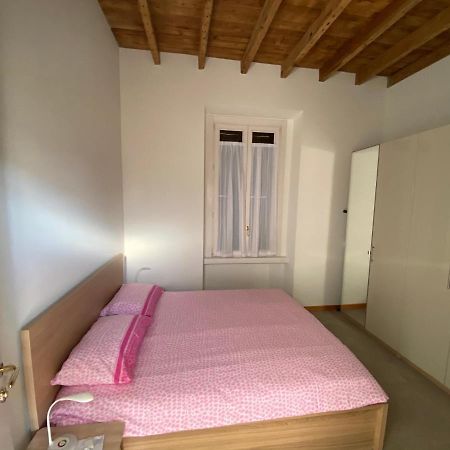 Novi Homes Milano Dış mekan fotoğraf