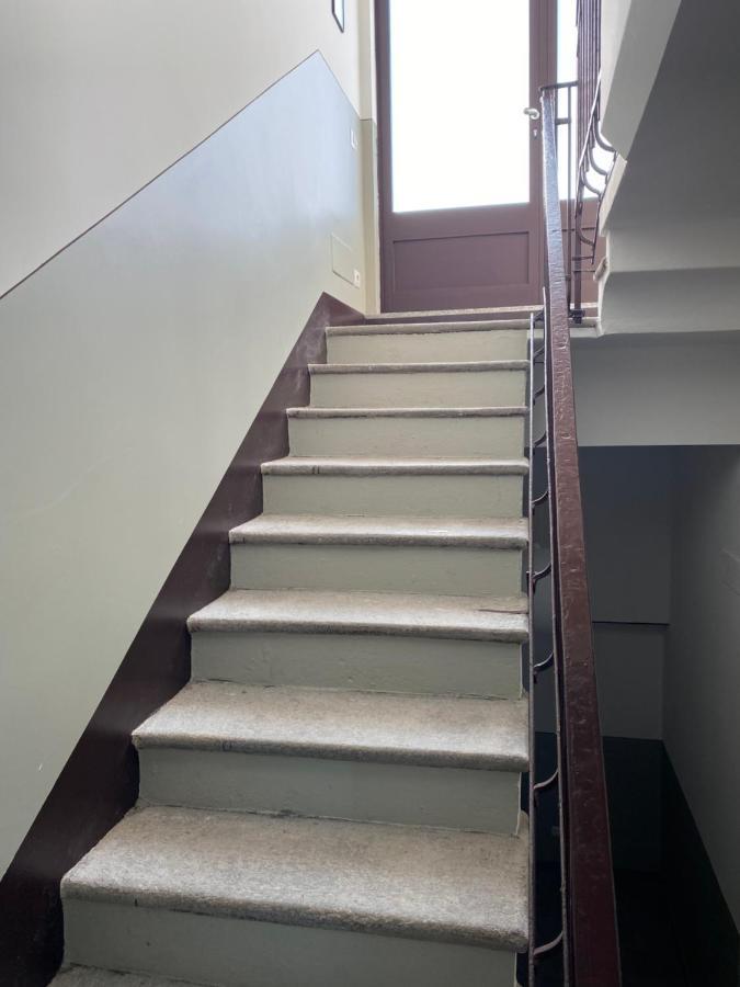 Novi Homes Milano Dış mekan fotoğraf