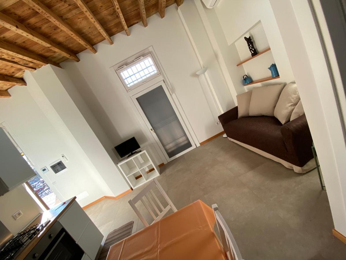 Novi Homes Milano Dış mekan fotoğraf