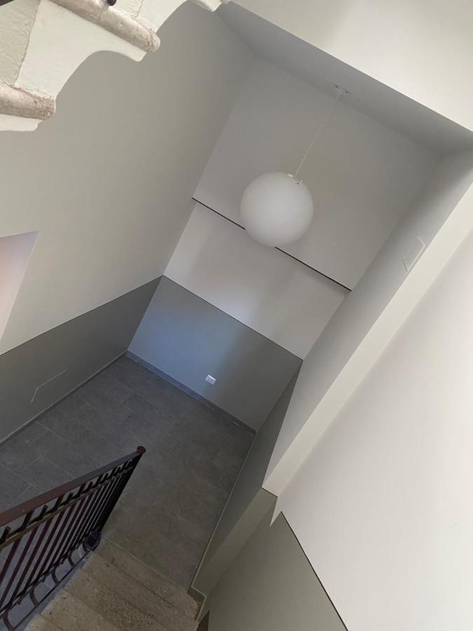 Novi Homes Milano Dış mekan fotoğraf