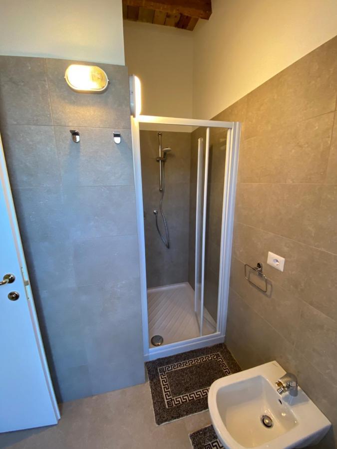 Novi Homes Milano Dış mekan fotoğraf