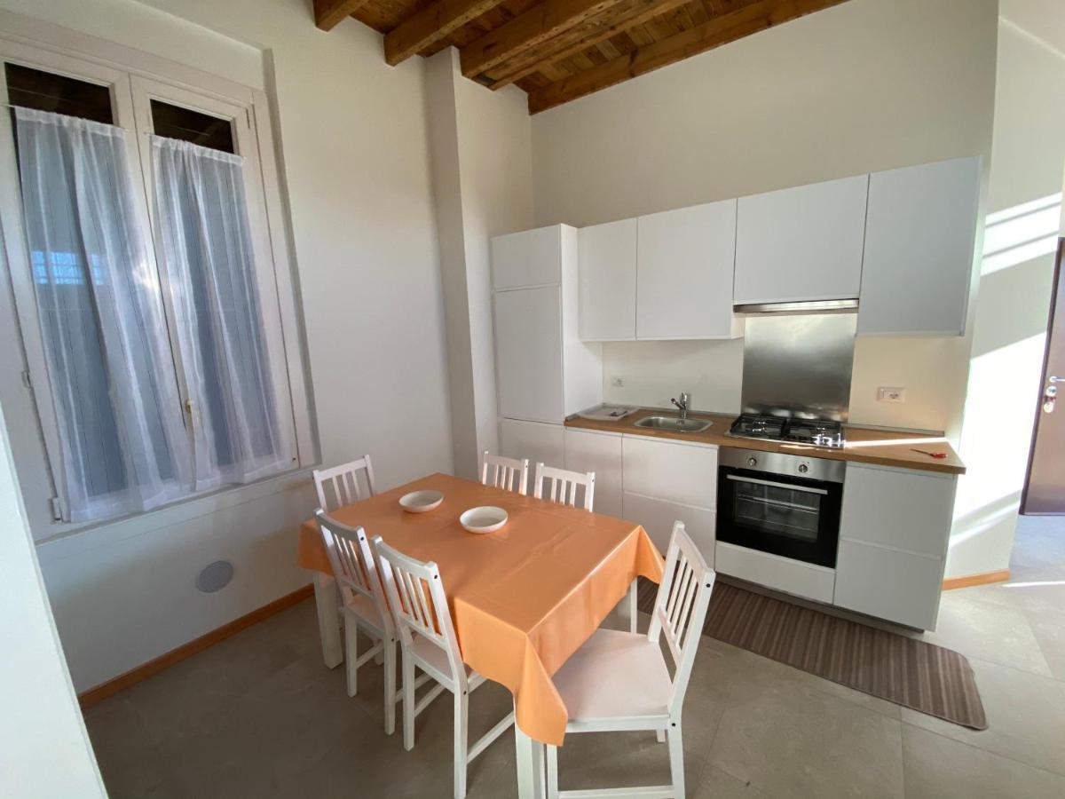 Novi Homes Milano Dış mekan fotoğraf