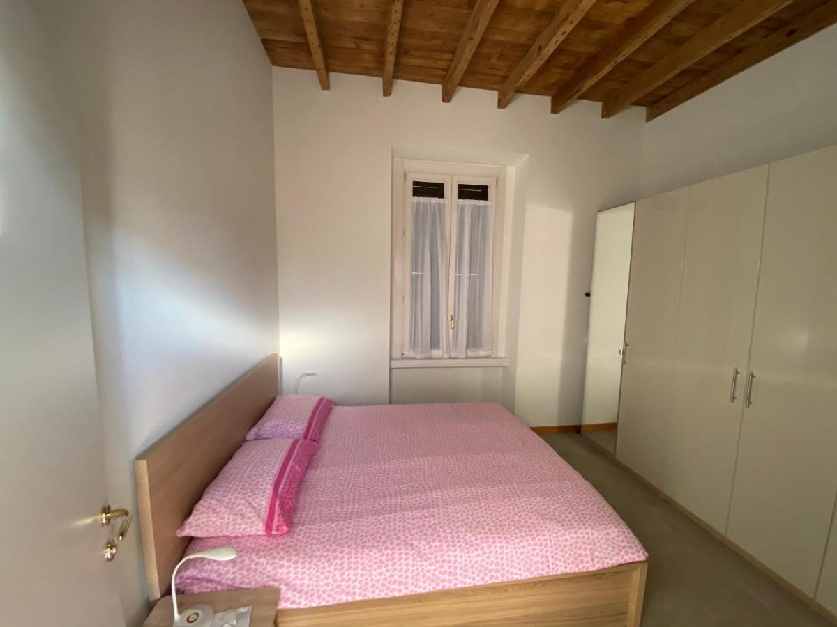 Novi Homes Milano Dış mekan fotoğraf