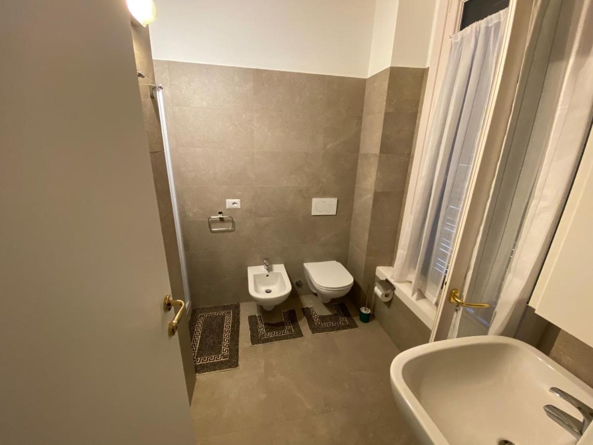 Novi Homes Milano Dış mekan fotoğraf